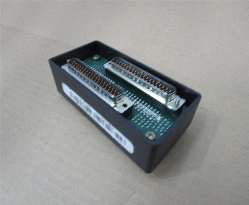 FOXBORO P0914ZM Module