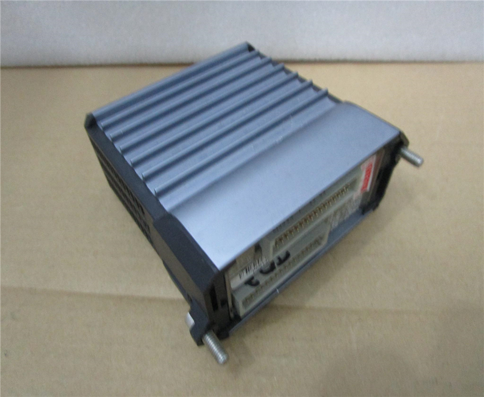 FOXBORO FBM241 Module