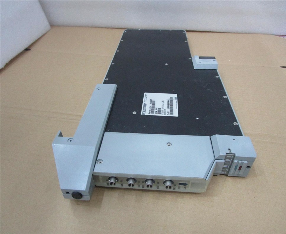 FOXBORO-P0961CA Module