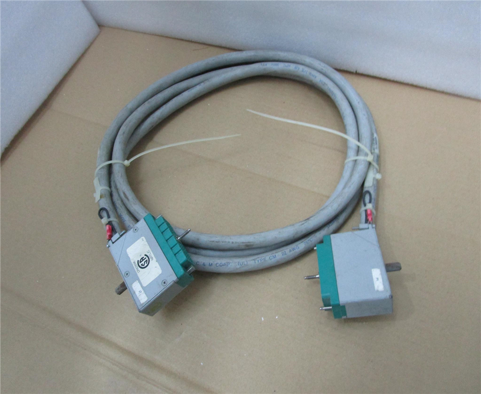 TRICON-4000094-110 Module