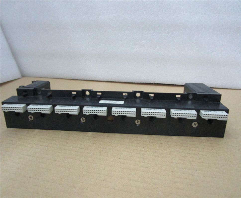 FOXBORO P0903AA Module