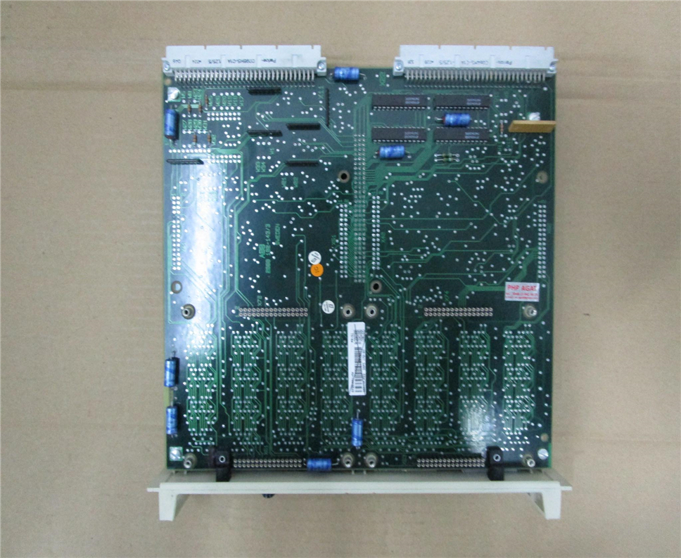 ABB-DSPC172H Module