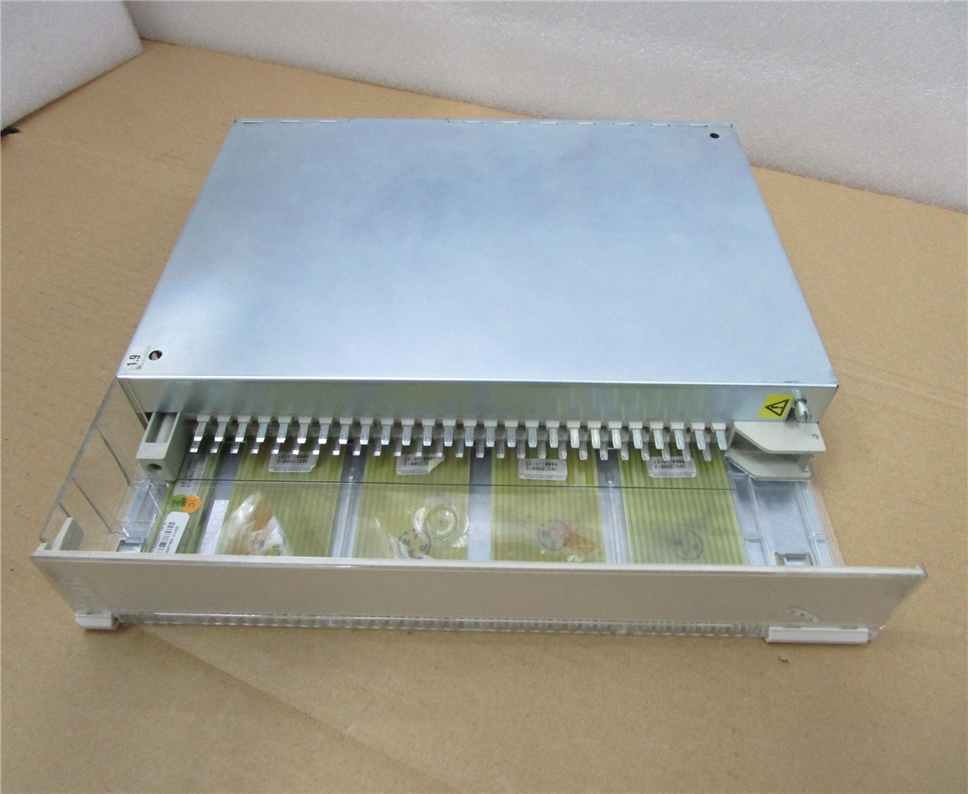 ABB-do620 Module