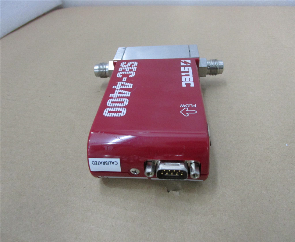 STEC-SEC-4400 Module