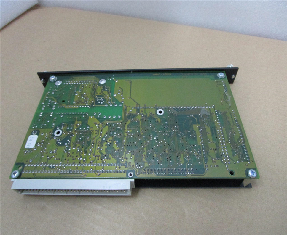 B&R CEPP60-01 Module