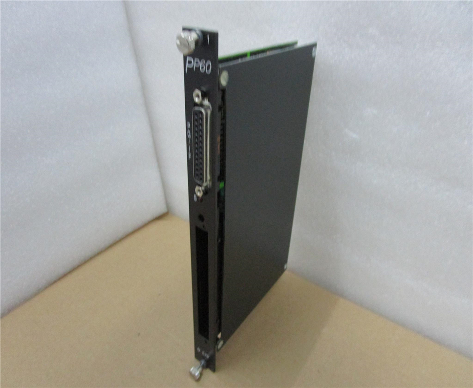 B&R CEPP60-01 Module