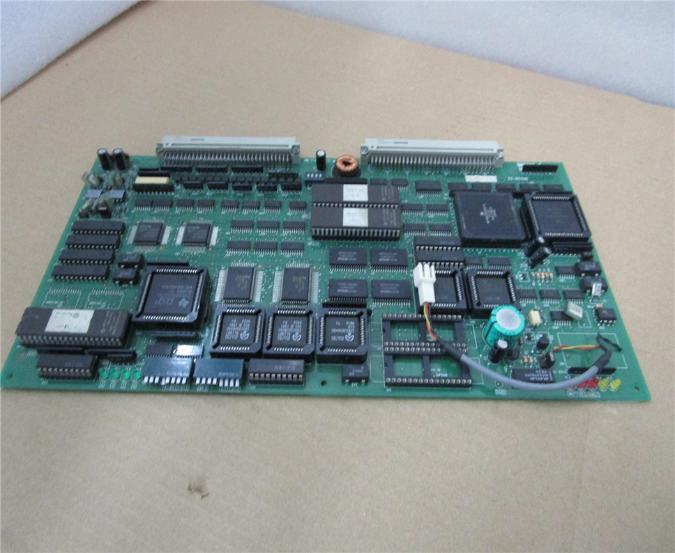 EPSON SKP326-2 Module