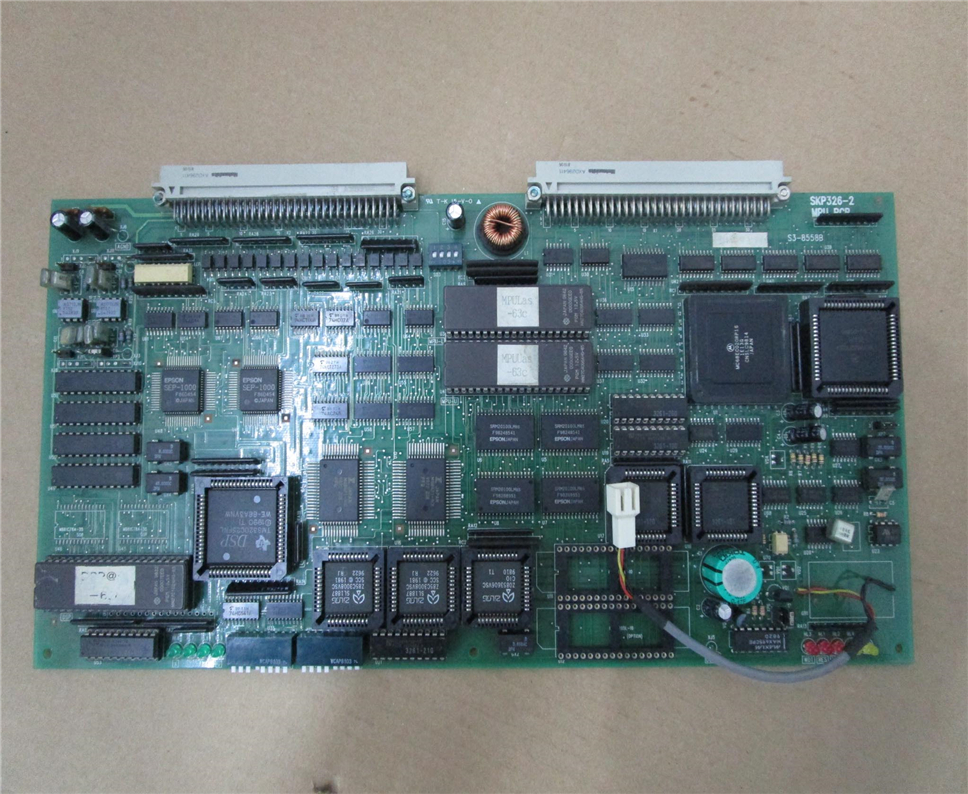 EPSON SKP326-2 Module