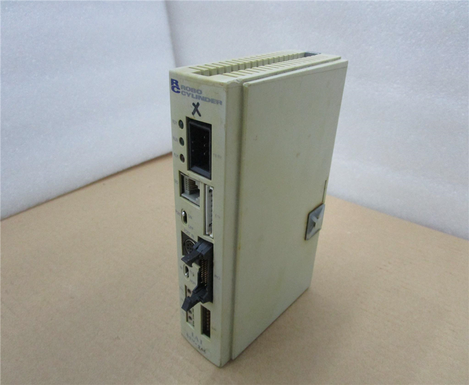 IAI-RCA-S-S5 Module