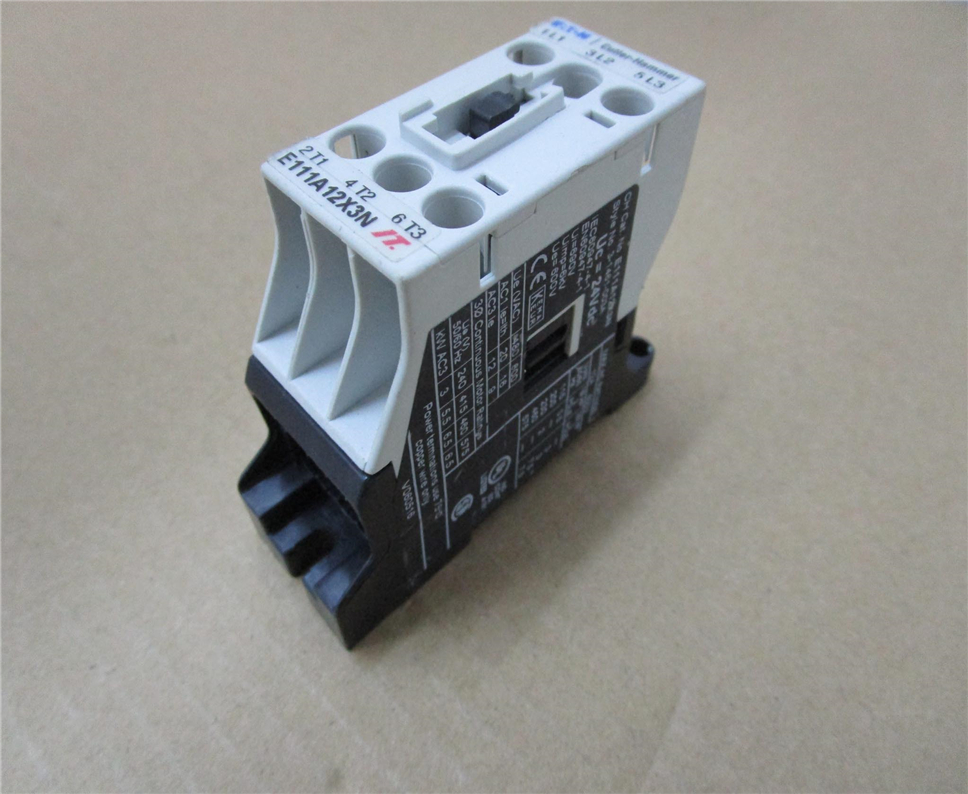 cutler-hammer-E111A12X3N Module