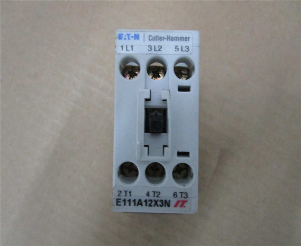 cutler-hammer-E111A12X3N Module