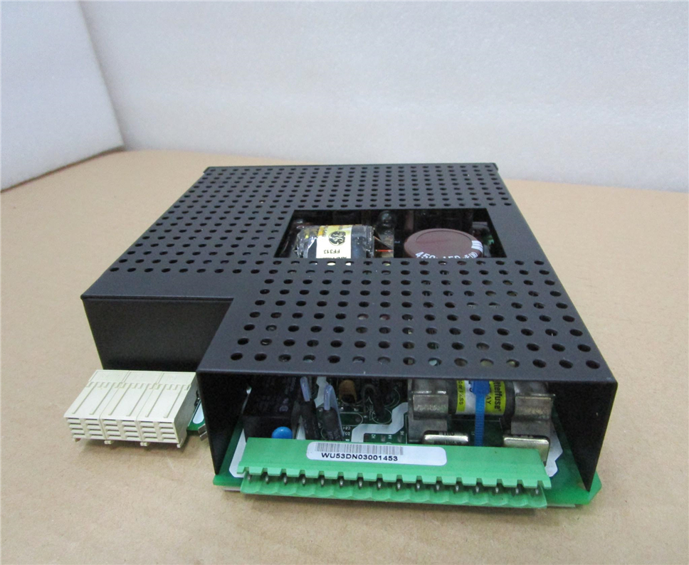 General Electric UR1HH Module