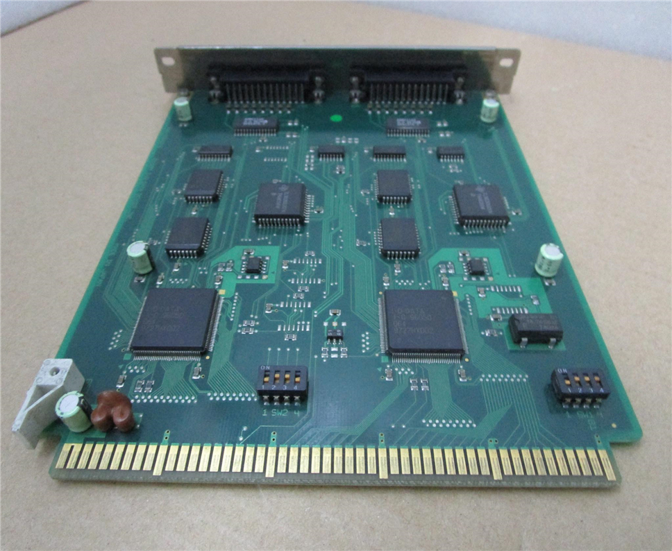 NEC-RSA-983D Module