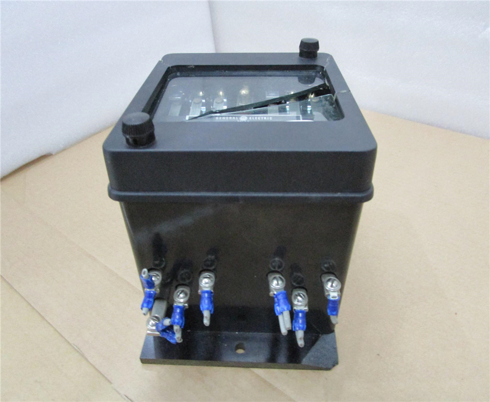 GE 12HFA51A42H Module