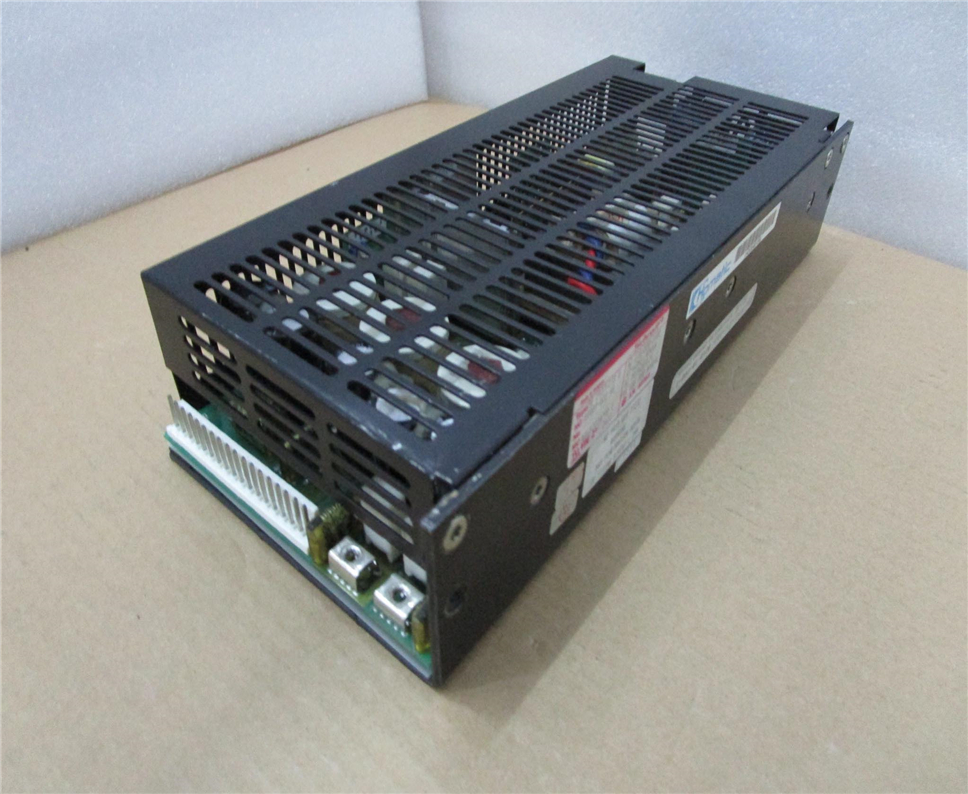 HOMATIC PE193723BU Module