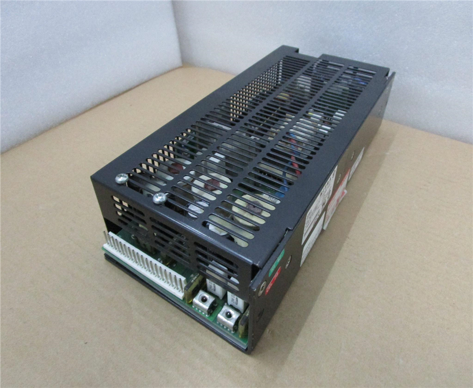 MITRA PE193723BU Module