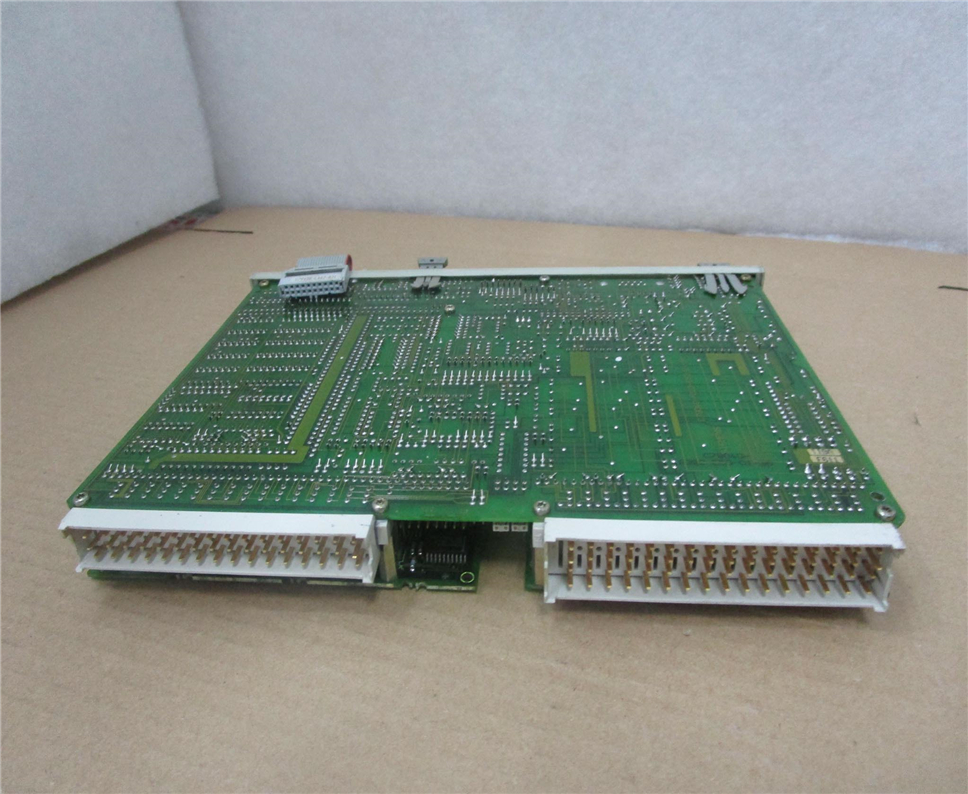 SIEMENS 6DS1731-8DC Module