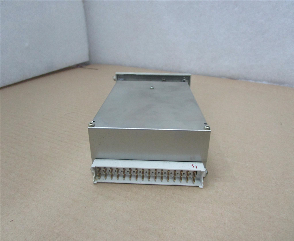 SIEMENS 6DS1213-8AA Module