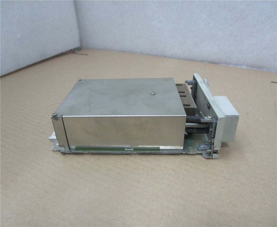 SIEMENS 6DS1213-8AA Module