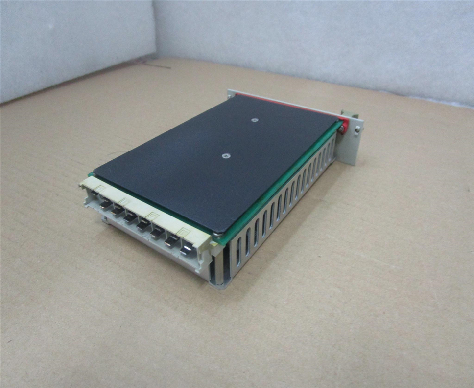 SIEMENS C79451-Z1038-U13 Module