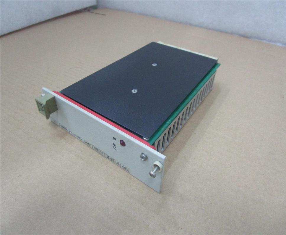 SIEMENS C79451-Z1038-U13 Module