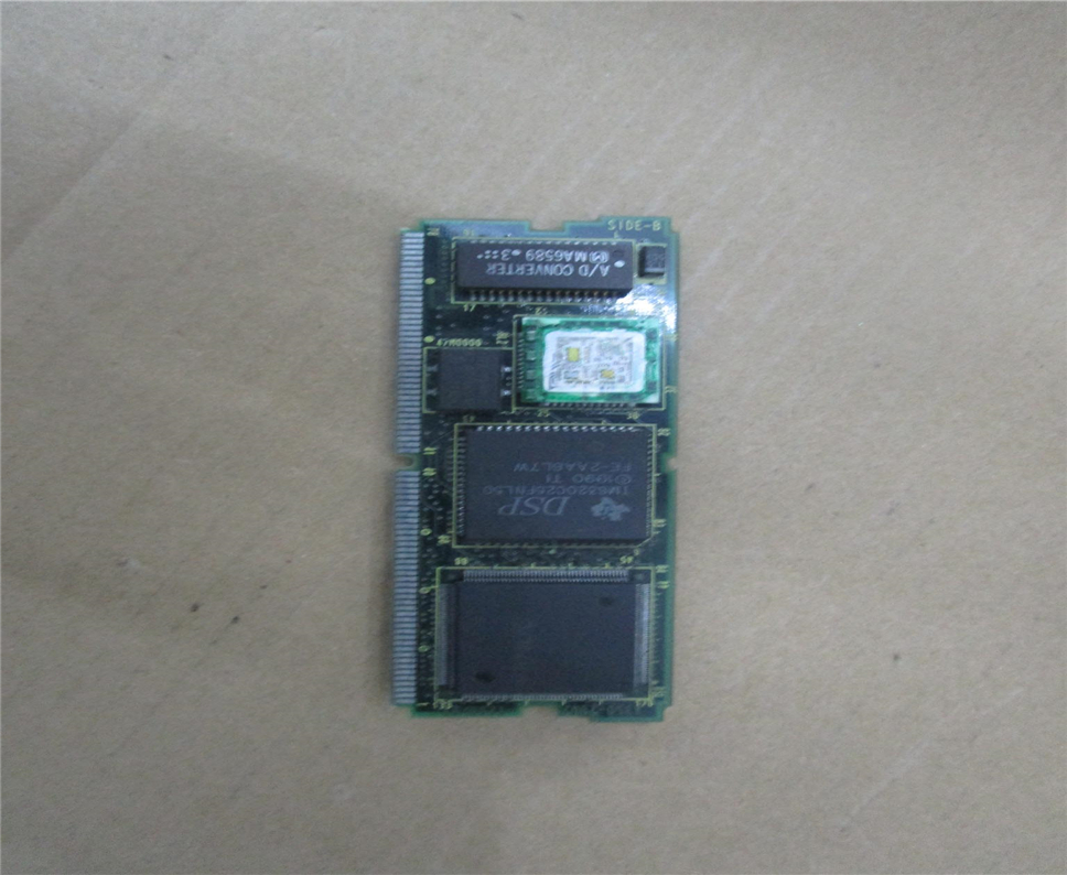 FANUC A20B-2902-029008C Module