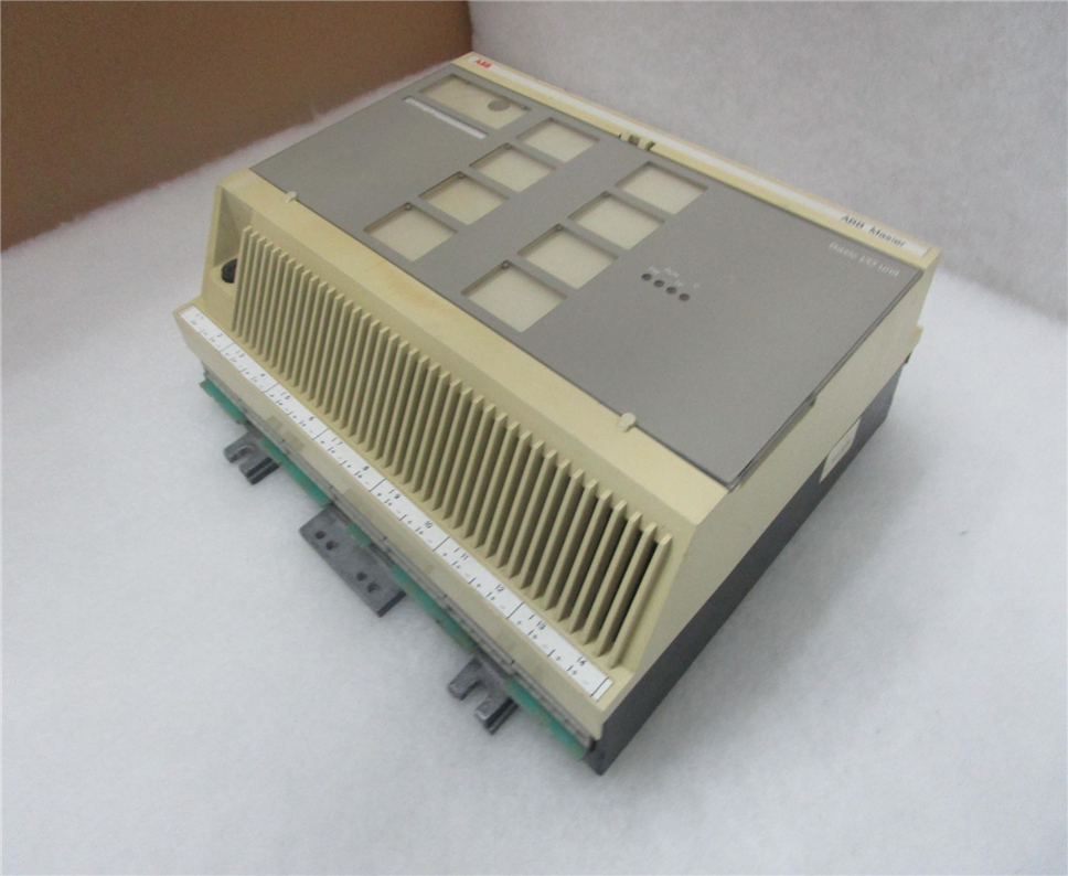 ABB DSAX 452 Module