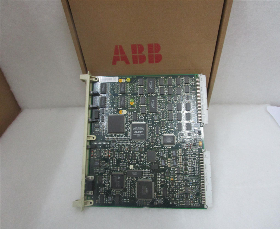 ABB 57160001-ABD Module