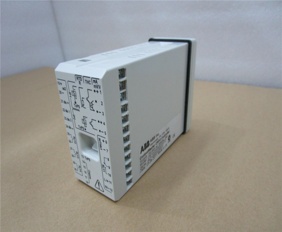 ABB CM10200 Module