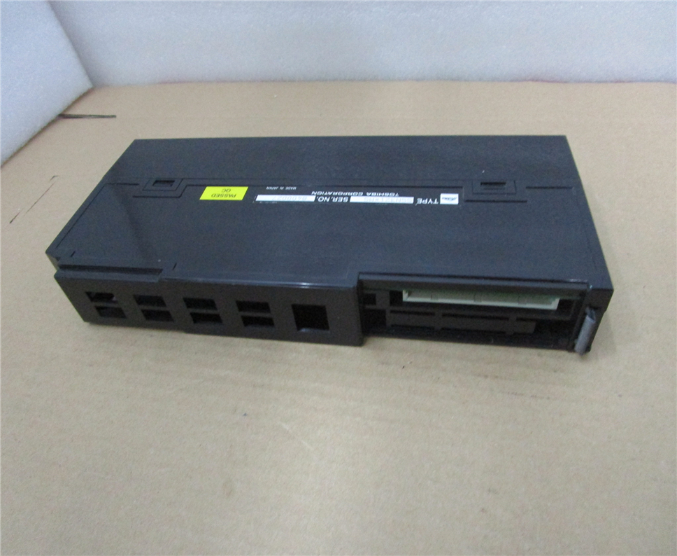 TOSHIBA-SN321 Module