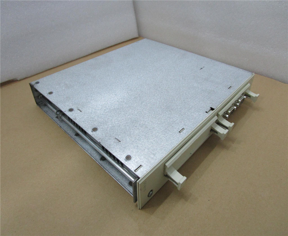 ABB SC610 Module