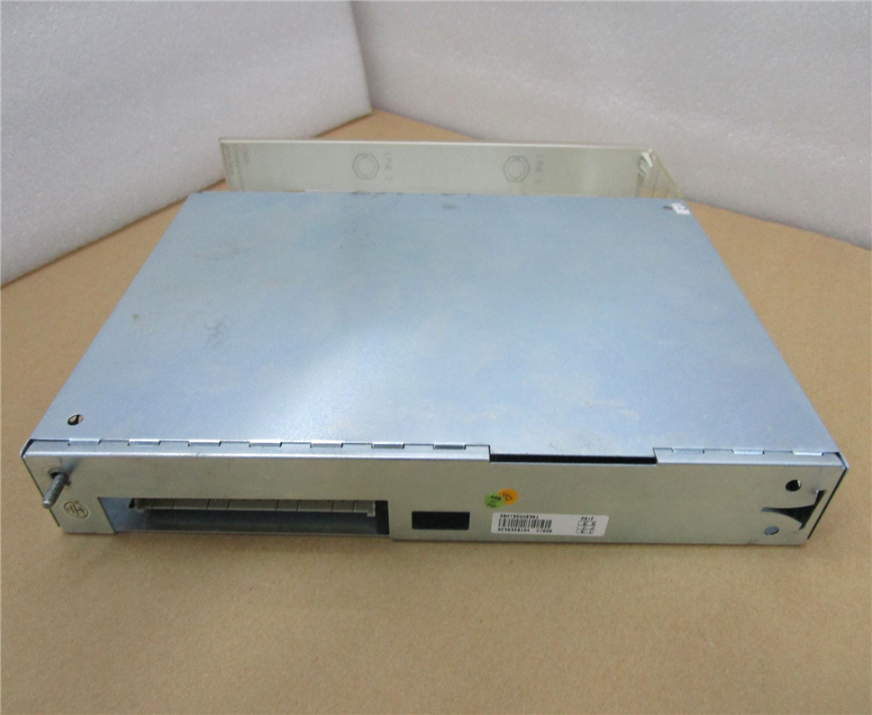 ABB CI626 Module