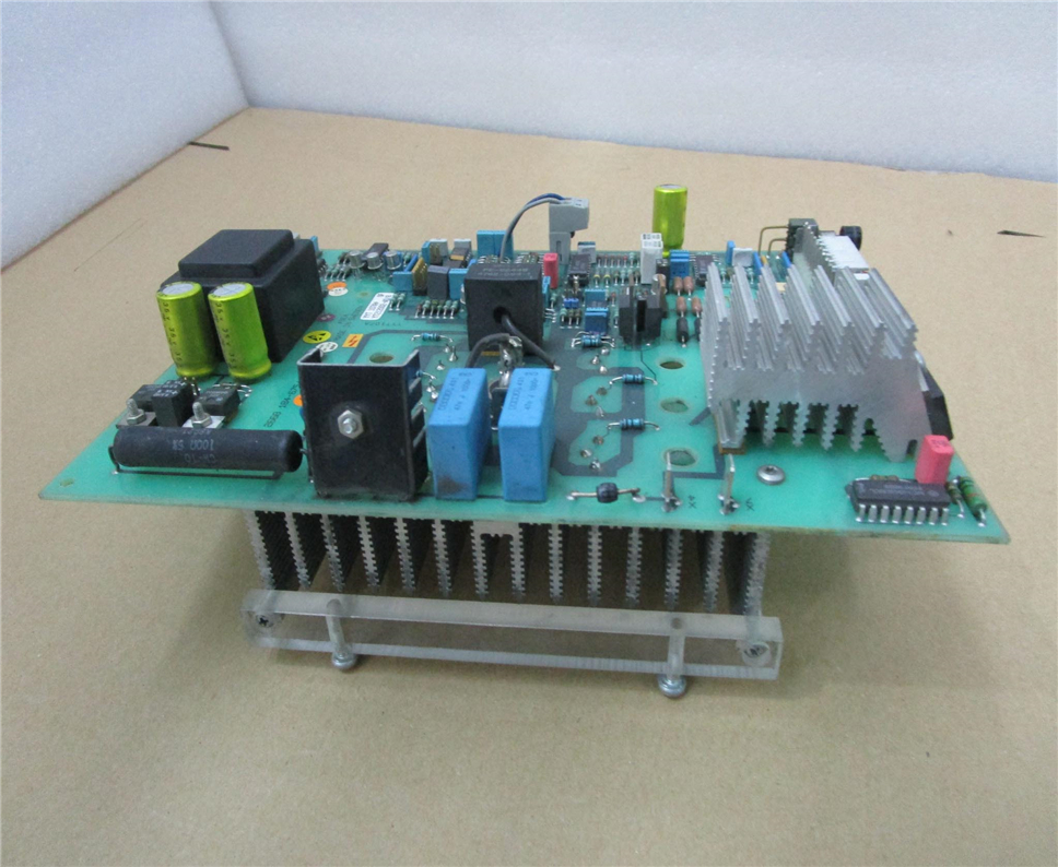 ABB YYT107A Module