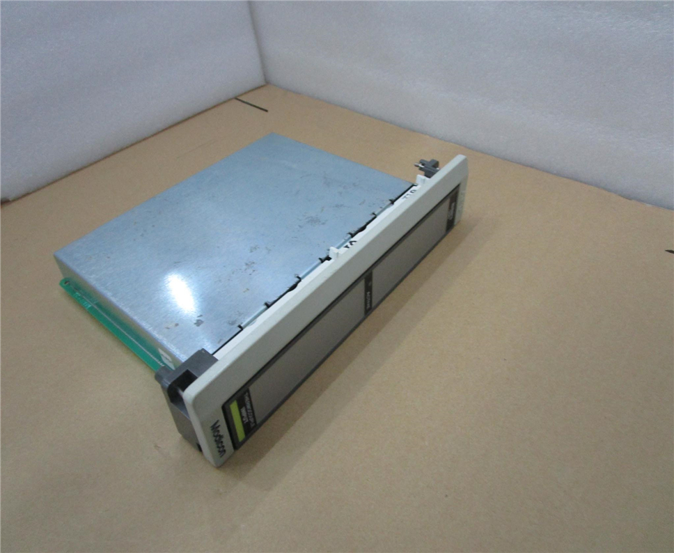 SCHNEIDER AS-B883-200 Module