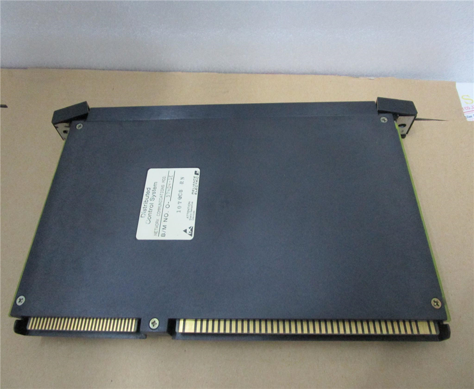 RELIANCE 0-57C404-1E Module