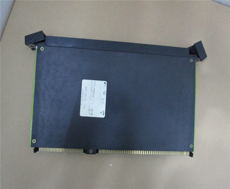 RELIANCE 0-57C402-C Module