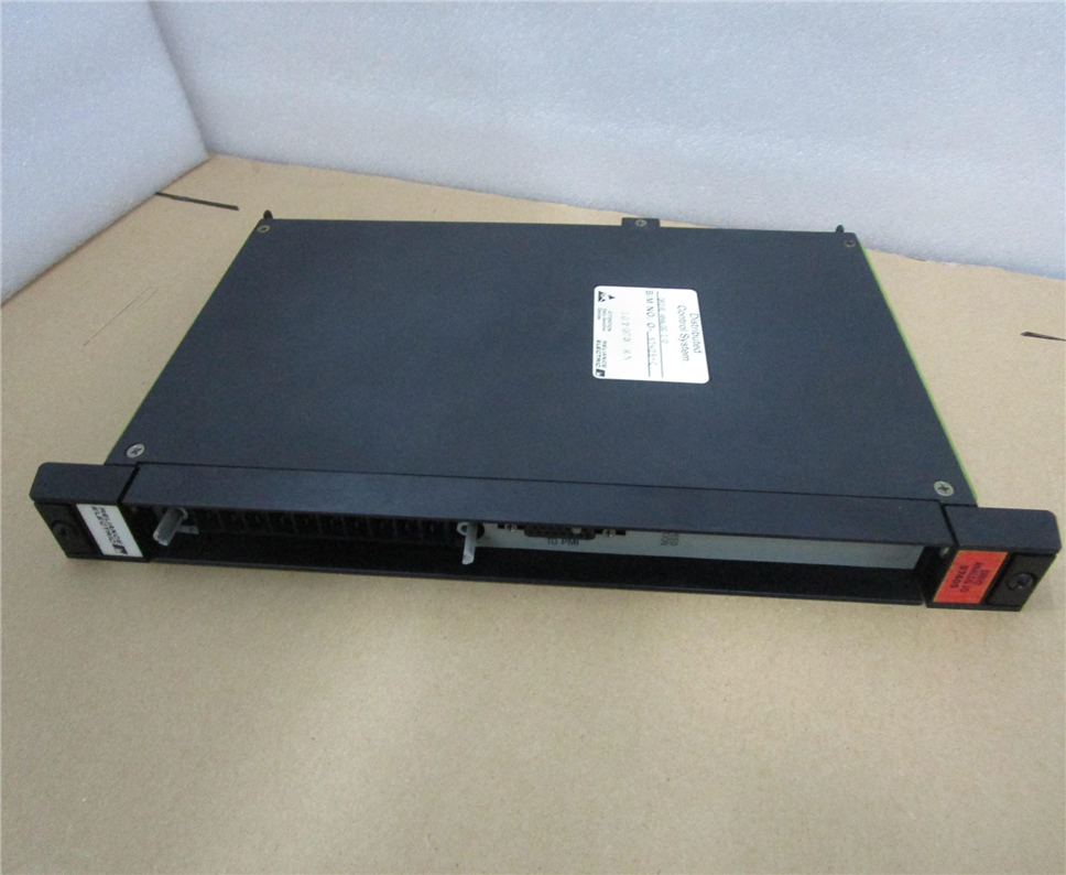 RELIANCE 0-57C405-C Module