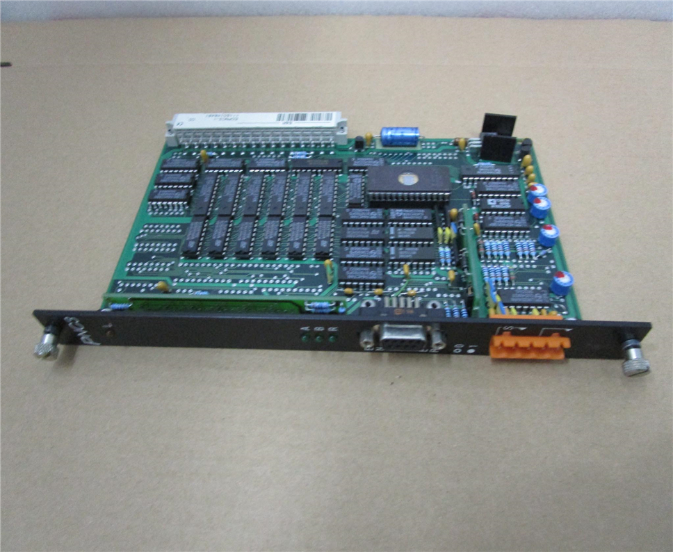 B&R-ECPNC3-1 11150168481 Module