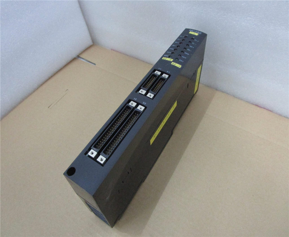 TOSHIBA MC392 Module