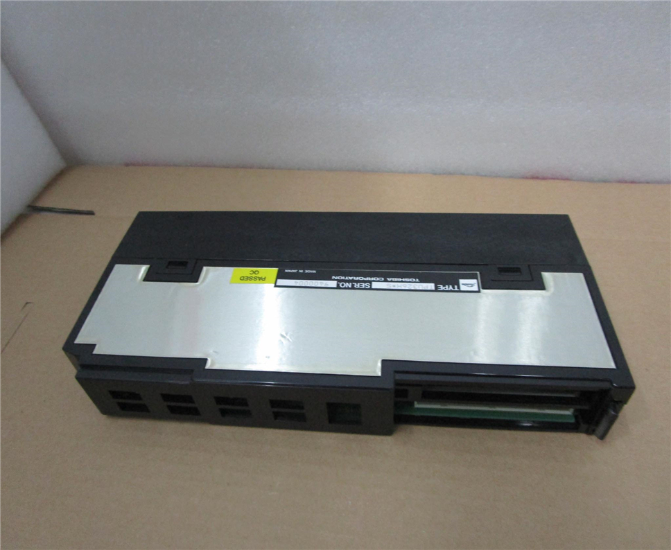 TOSHIBA PU326H Module