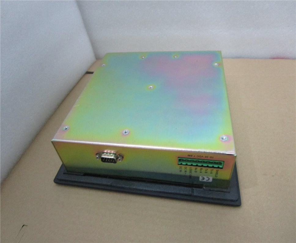 EASON MIDEL 900 Module