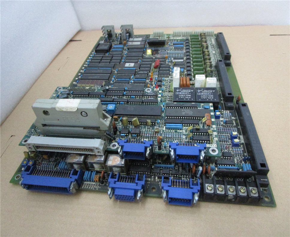 MITSUBISHI BN624A96IG52A Module