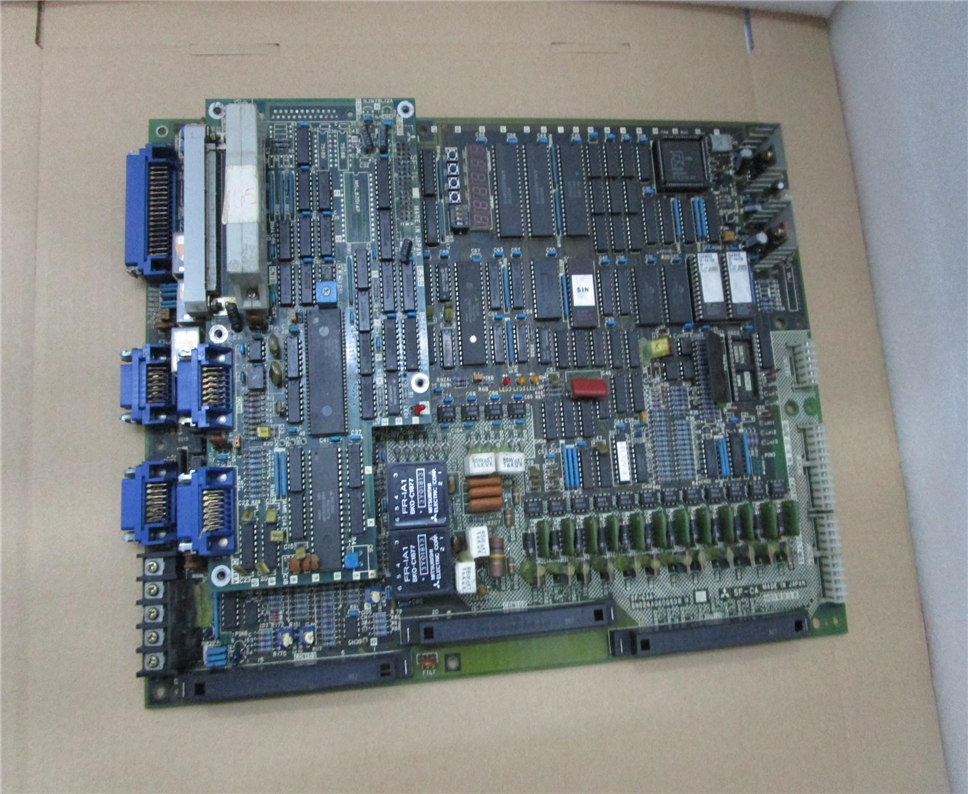 MITSUBISHI BN624A96IG52A Module