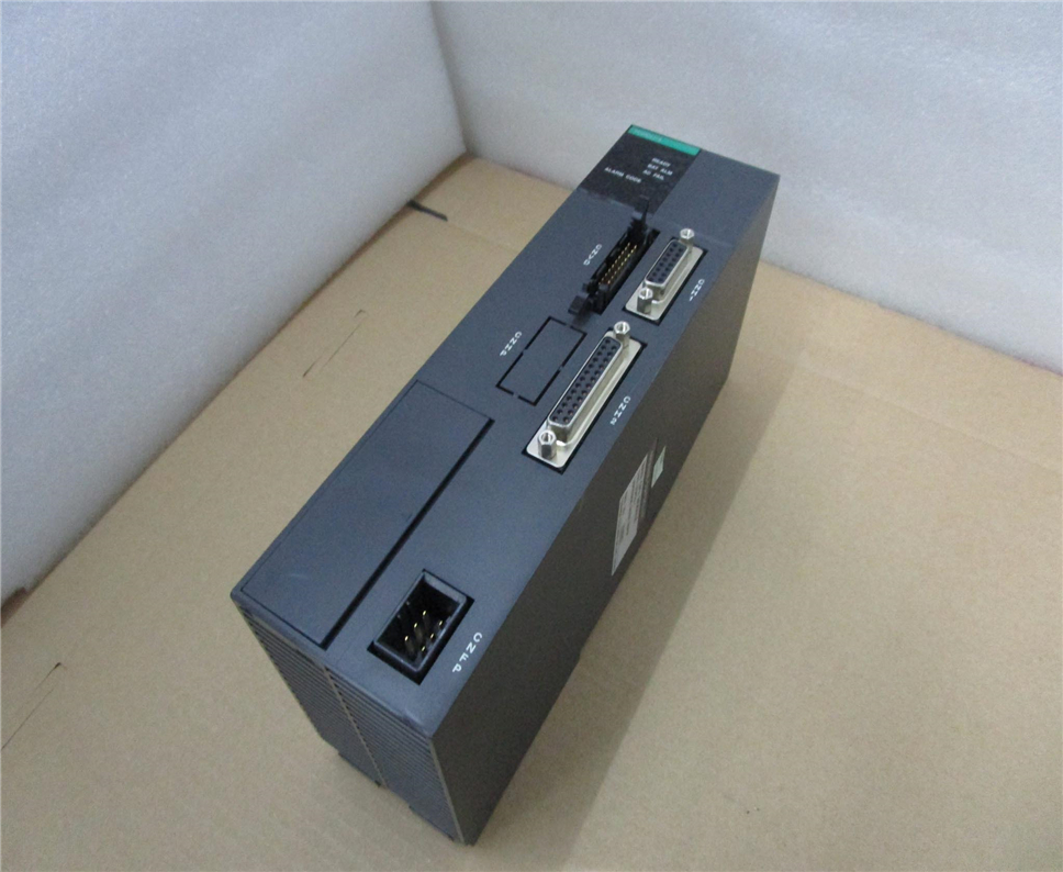 TOSHIBA TCPCU-1 Module