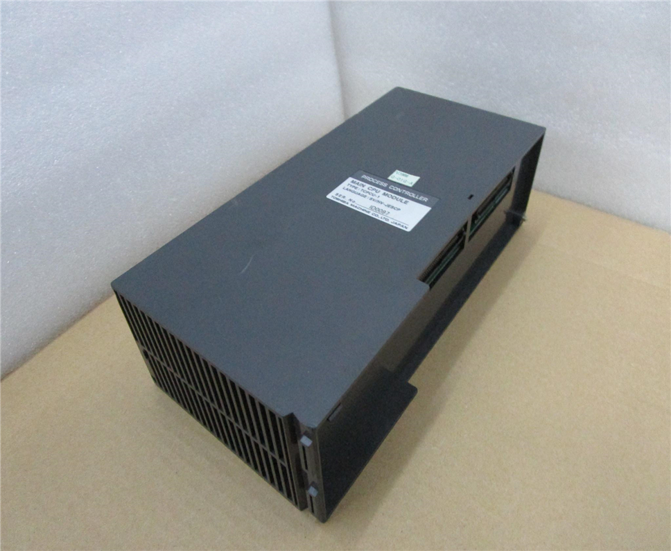 TOSHIBA TCPCU-1 Module