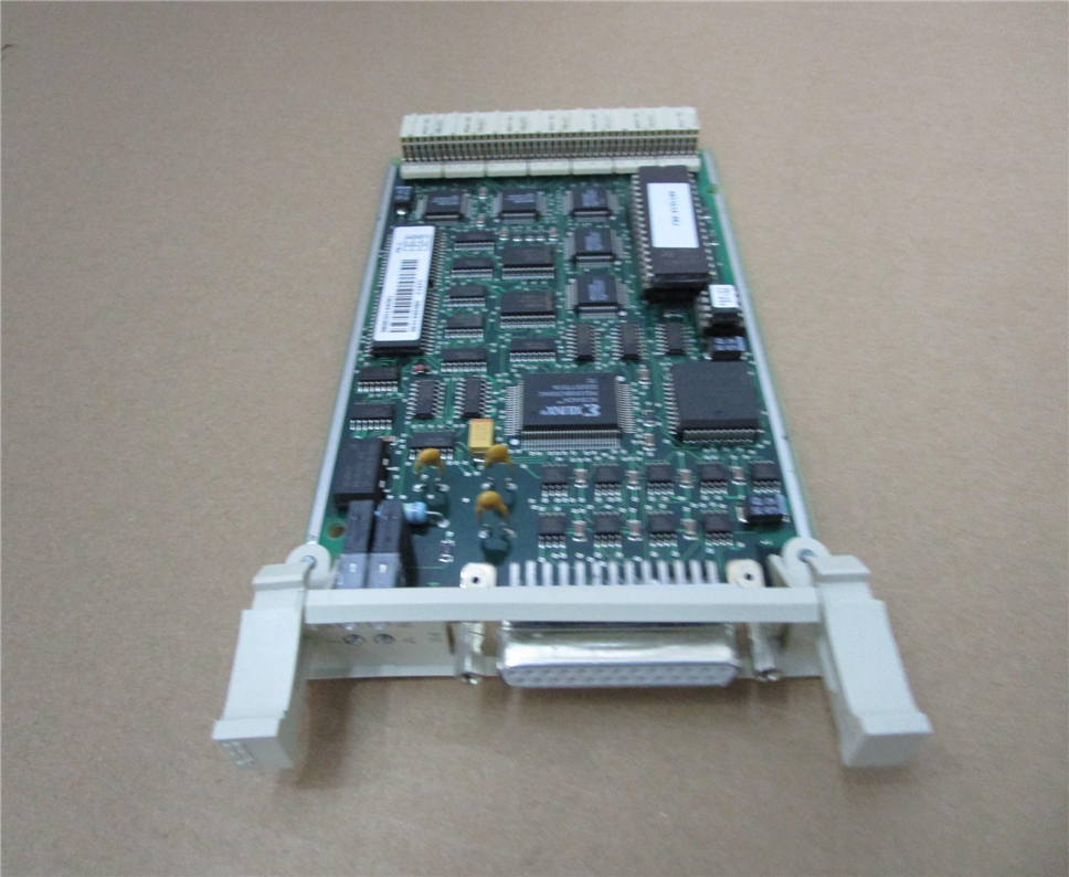 ABB CI570 Module