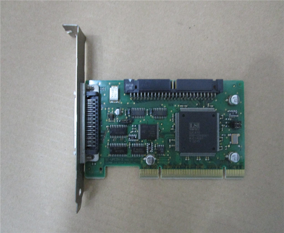 NEC SC-UPCIN-3 Module