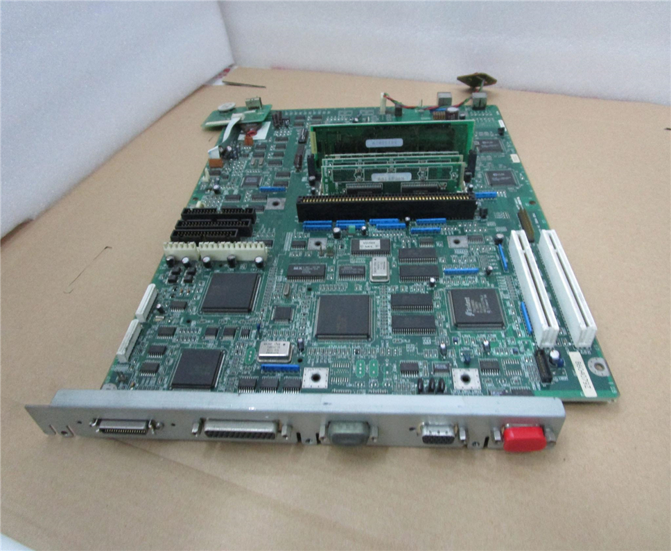 CES-136-551733-B-02 Module