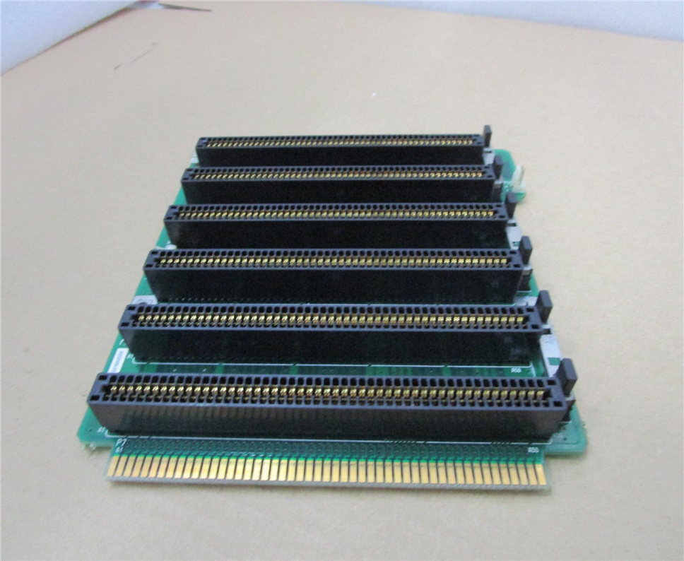 CES 136-551973-A-01 Module