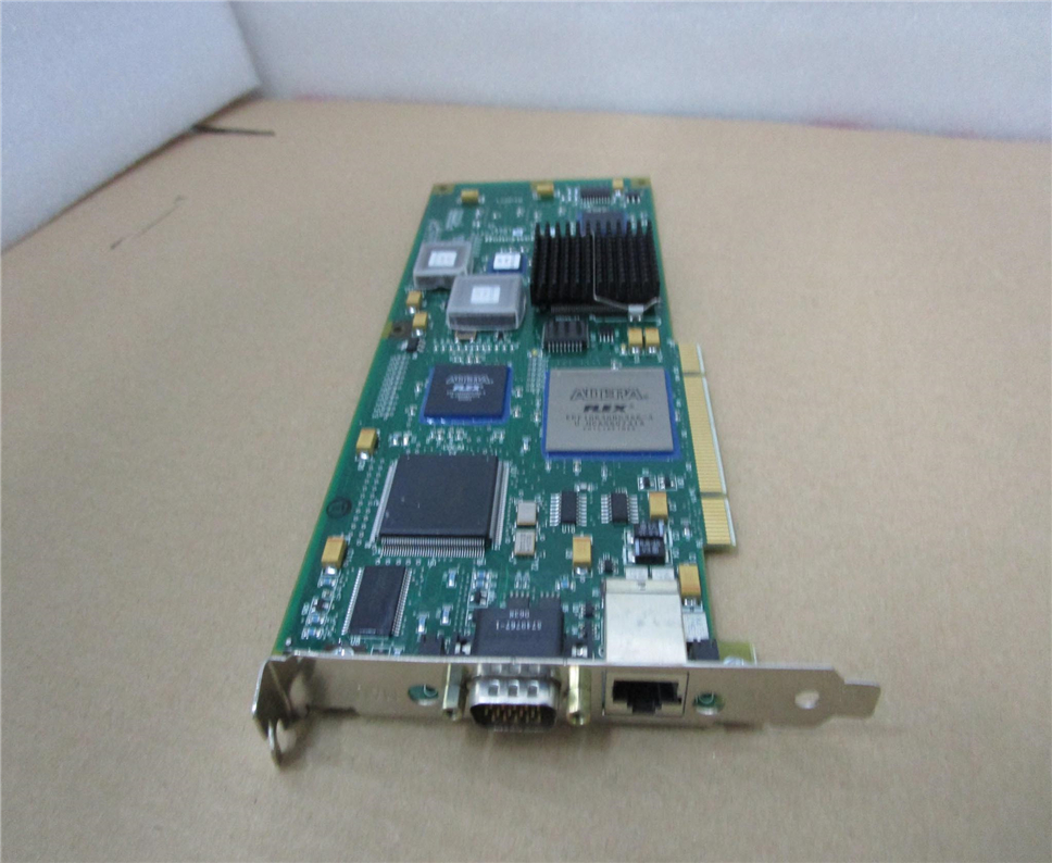 Honeywell 51403776-100 Module